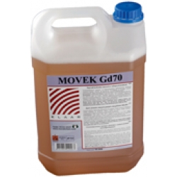 Movek GD 70 